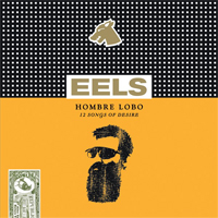 hombrelobo