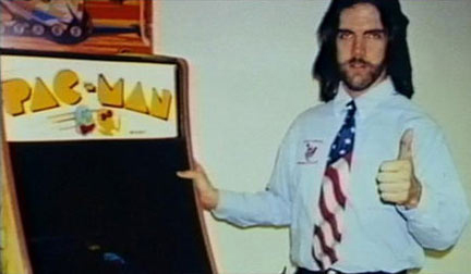 billy_mitchell_kong_pac_man.jpg